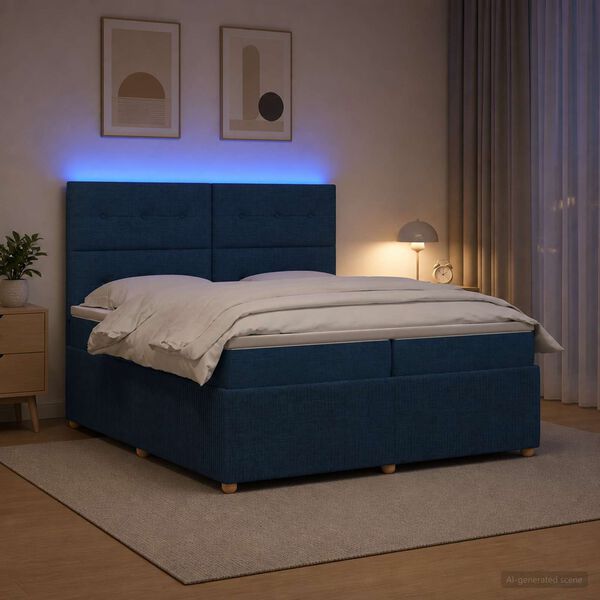 Mostrando imagen del producto 2 de 13