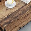 Imagen en miniatura del producto 4 de 14