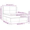 Imagen en miniatura del producto 12 de 12