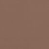 Imagen en miniatura del producto 10 de 11