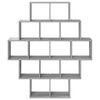 Imagen en miniatura del producto 4 de 8