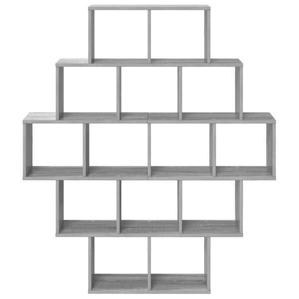 Mostrando imagen del producto 4 de 8