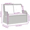 Imagen en miniatura del producto 9 de 10