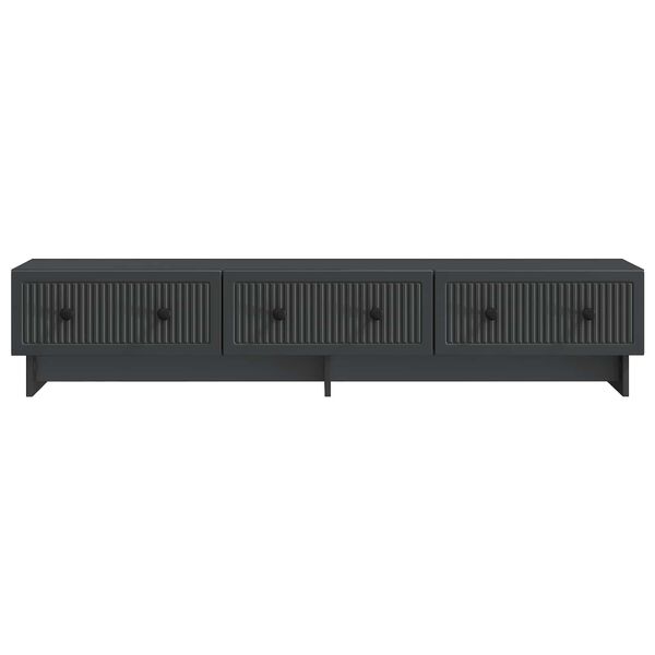 Mostrando imagen del producto 4 de 9