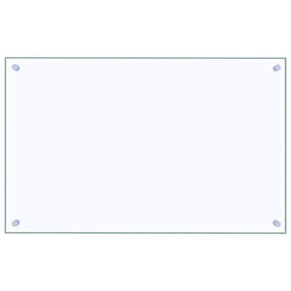 Mostrando imagen del producto 1 de 11