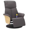 Imagen en miniatura del producto 3 de 11