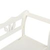 Imagen en miniatura del producto 6 de 9