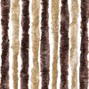 Imagen en miniatura del producto 6 de 7