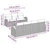 Imagen en miniatura del producto 11 de 12