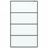 Imagen en miniatura del producto 3 de 7