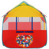 Imagen en miniatura del producto 2 de 10