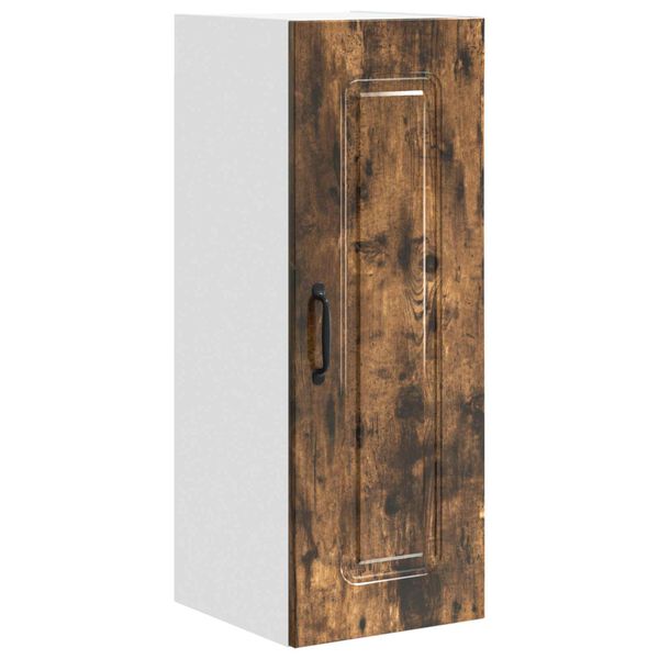 Mostrando imagen del producto 1 de 13