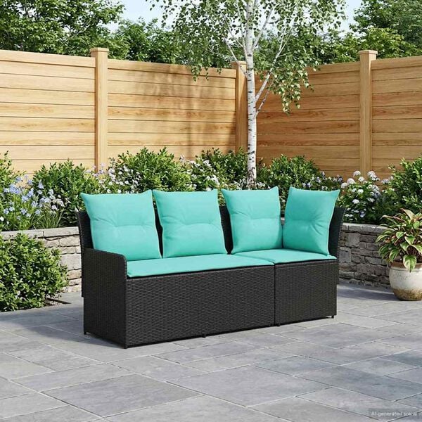 Mostrando imagen del producto 3 de 13