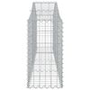 Imagen en miniatura del producto 5 de 6