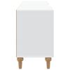 Imagen en miniatura del producto 7 de 12