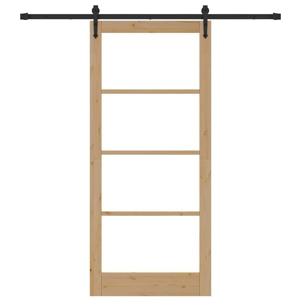 Mostrando imagen del producto 4 de 11