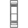 Imagen en miniatura del producto 6 de 8