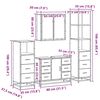 Imagen en miniatura del producto 11 de 12