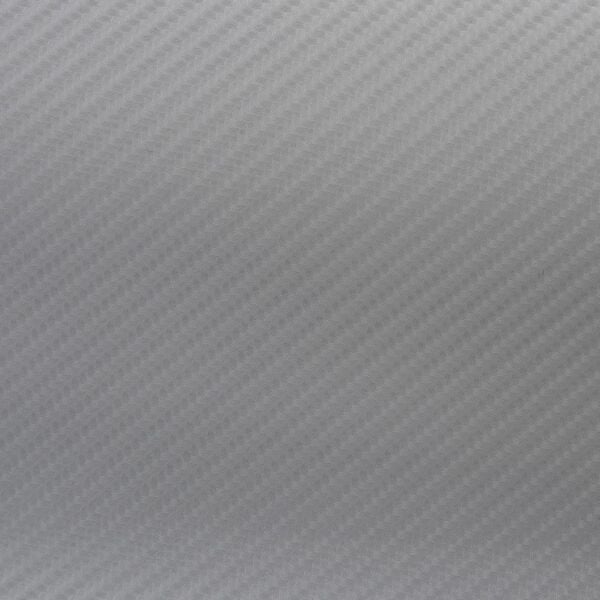 Mostrando imagen del producto 4 de 6