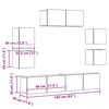 Imagen en miniatura del producto 9 de 9