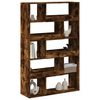 Imagen en miniatura del producto 7 de 9