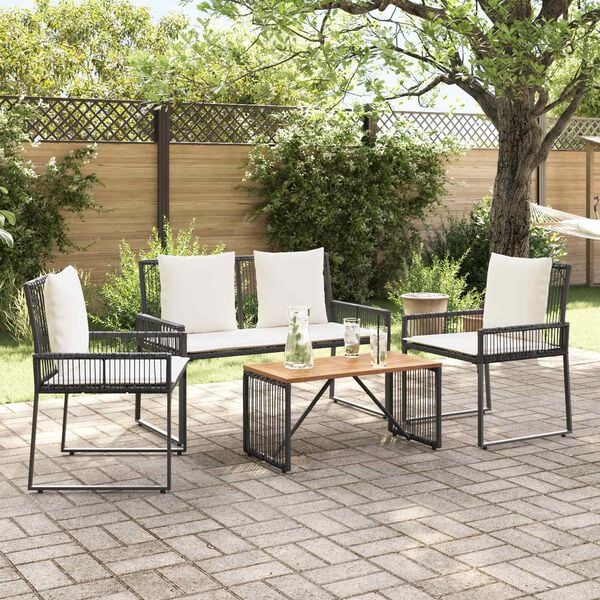 Mostrando imagen del producto 4 de 16