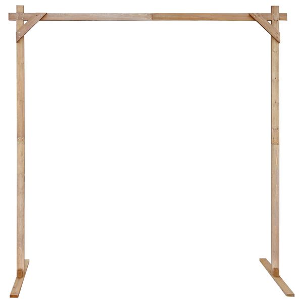 Mostrando imagen del producto 1 de 10