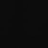 Imagen en miniatura del producto 8 de 9