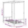 Imagen en miniatura del producto 9 de 9