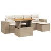 Beige_and_cream