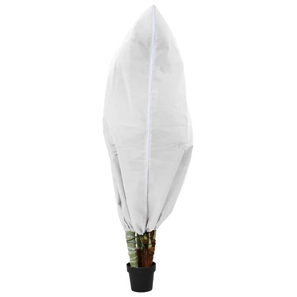 Mostrando imagen del producto 3 de 12