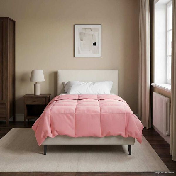 Mostrando imagen del producto 4 de 10