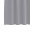 Imagen en miniatura del producto 6 de 8
