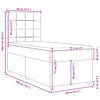 Imagen en miniatura del producto 13 de 14