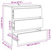 Imagen en miniatura del producto 10 de 11