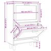 Imagen en miniatura del producto 8 de 9