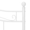 Imagen en miniatura del producto 6 de 8