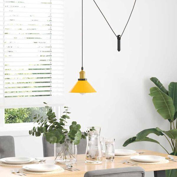 Mostrando imagen del producto 3 de 11