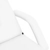 Imagen en miniatura del producto 7 de 8