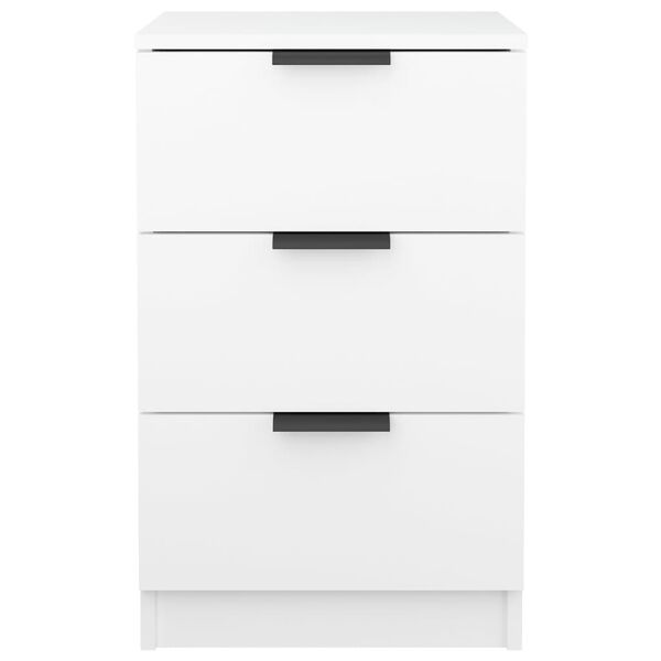 Mostrando imagen del producto 4 de 10