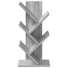 Imagen en miniatura del producto 4 de 8