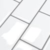 Imagen en miniatura del producto 9 de 10