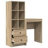 Imagen en miniatura del producto 7 de 17