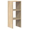 Sonoma_oak