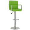 Imagen en miniatura del producto 3 de 10