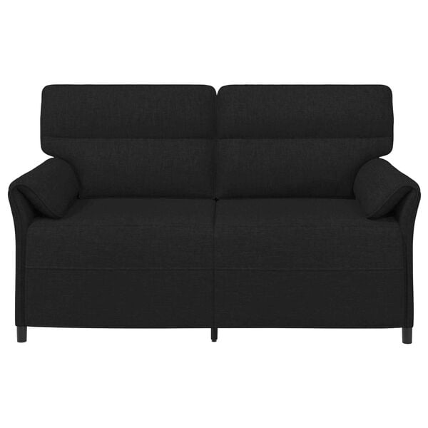 Mostrando imagen del producto 3 de 9