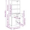 Imagen en miniatura del producto 15 de 16