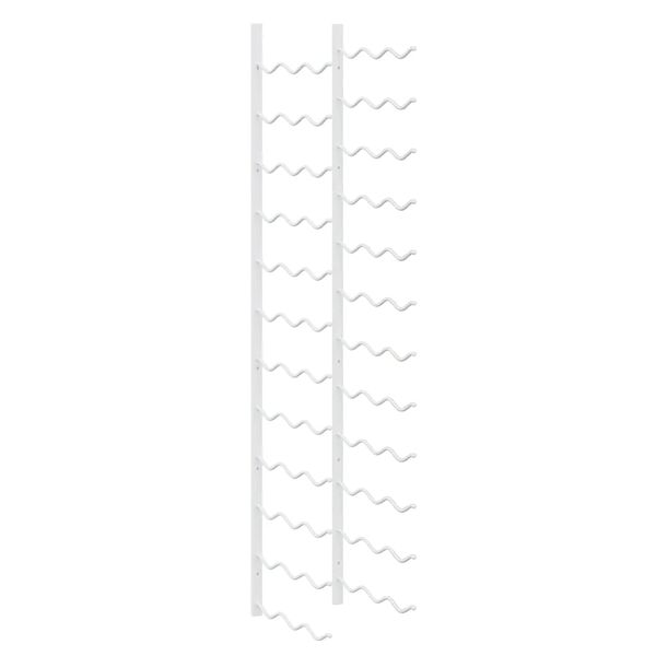 Mostrando imagen del producto 1 de 9