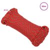 Imagen en miniatura del producto 5 de 5