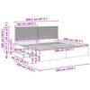 Imagen en miniatura del producto 12 de 12